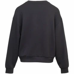 Dame Steenholt Isabell Dame Sweatshirt Plus Size -