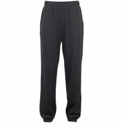 Dame Steenholt Isabell Dame Sweatpants Plus Size -