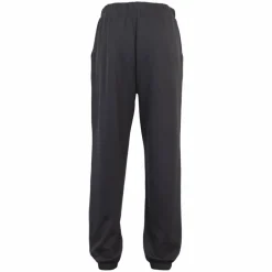 Dame Steenholt Isabell Dame Sweatpants Plus Size -