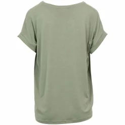 Dame Steenholt Joan Dame T-shirt Plus Size -