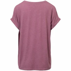 Dame Steenholt Joan Dame T-shirt -