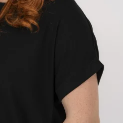 Dame Steenholt Joan Dame T-shirt -