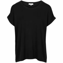 Dame Steenholt Joan Dame T-shirt -