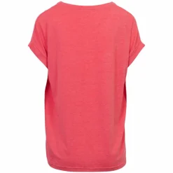 Dame Steenholt Joan Dame T-shirt Plus Size -