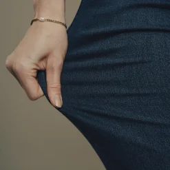 Dame Steenholt Laura Dame Jeans -