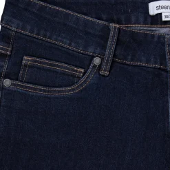 Dame Steenholt Laura Dame Jeans -