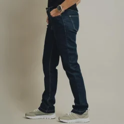 Dame Steenholt Laura Dame Jeans -