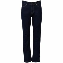Dame Steenholt Laura Dame Jeans -