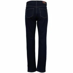 Dame Steenholt Laura Dame Jeans -