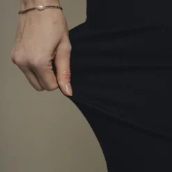 Dame Steenholt Laura Dame Jeans -