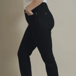 Dame Steenholt Laura Dame Jeans -