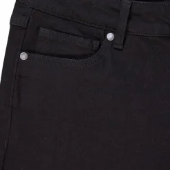 Dame Steenholt Laura Dame Jeans -