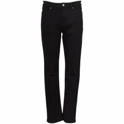 Dame Steenholt Laura Dame Jeans -