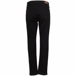 Dame Steenholt Laura Dame Jeans -