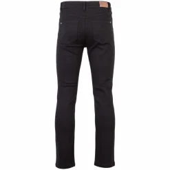 Dame Steenholt Laura Dame Jeans Plus Size -