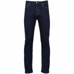 Dame Steenholt Laura Dame Jeans Plus Size -