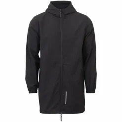 Dame Steenholt Luca Dame Softshell Jakke -