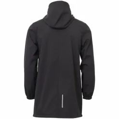 Dame Steenholt Luca Dame Softshell Jakke -