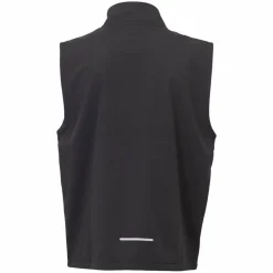 Dame Steenholt Luca Unisex Softshell -