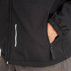 Dame Steenholt Luca Unisex Softshell Jakke -