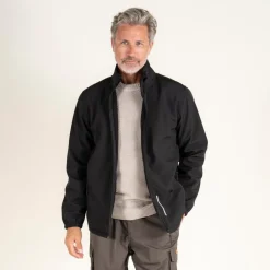 Dame Steenholt Luca Unisex Softshell Jakke -