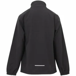 Dame Steenholt Luca Unisex Softshell Jakke -