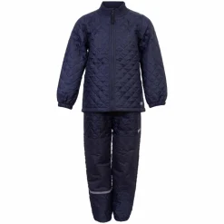 Børn Steenholt Lund Børne Termosæt -