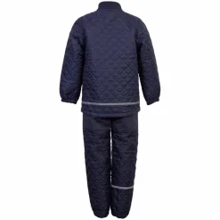 Børn Steenholt Lund Børne Termosæt -