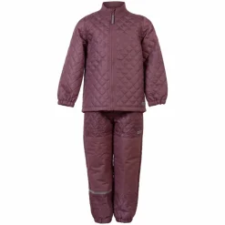 Børn Steenholt Lund Børne Termosæt -