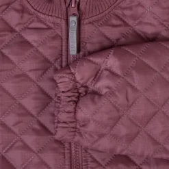 Børn Steenholt Lund Børne Termosæt -