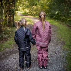 Børn Steenholt Lund Børne Termosæt -