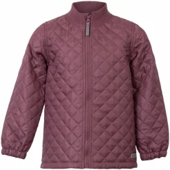 Børn Steenholt Lund Børne Termosæt -