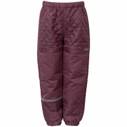 Børn Steenholt Lund Børne Termosæt -