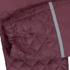 Børn Steenholt Lund Børne Termosæt -