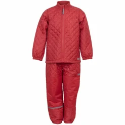 Børn Steenholt Lund Børne Termosæt -