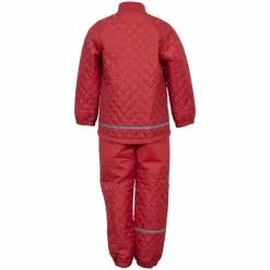 Børn Steenholt Lund Børne Termosæt -