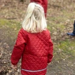 Børn Steenholt Lund Børne Termosæt -