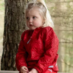 Børn Steenholt Lund Børne Termosæt -