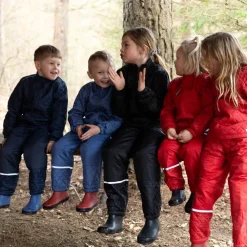 Børn Steenholt Lund Børne Termosæt -