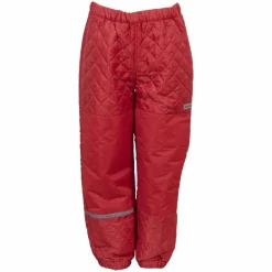 Børn Steenholt Lund Børne Termosæt -