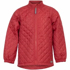 Børn Steenholt Lund Børne Termosæt -