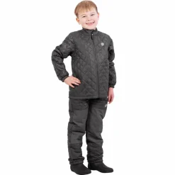 Børn Steenholt Lund Børne Termosæt -