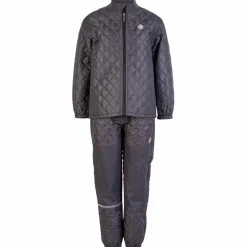 Børn Steenholt Lund Børne Termosæt -