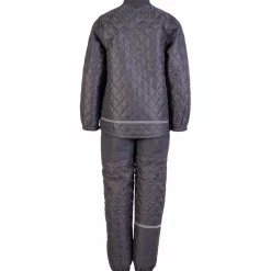 Børn Steenholt Lund Børne Termosæt -