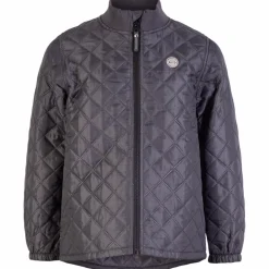 Børn Steenholt Lund Børne Termosæt -