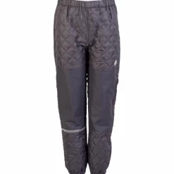 Børn Steenholt Lund Børne Termosæt -