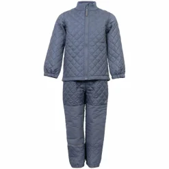 Børn Steenholt Lund Børne Termosæt -