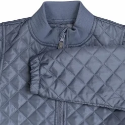 Børn Steenholt Lund Børne Termosæt -