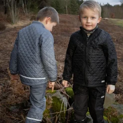 Børn Steenholt Lund Børne Termosæt -