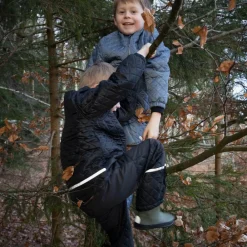 Børn Steenholt Lund Børne Termosæt -